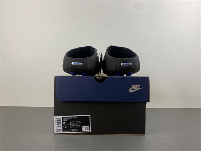 Nike Mind 001 IQ8502-001