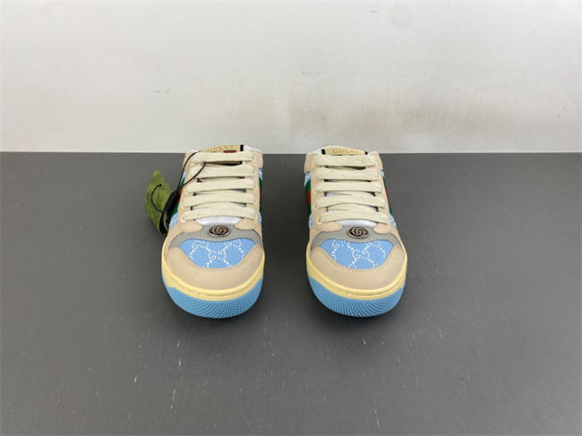 Gvc*1 sneaker