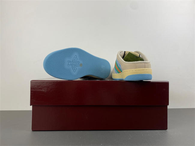 Gvc*1 sneaker