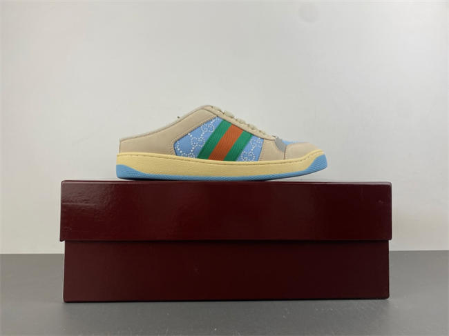Gvc*1 sneaker