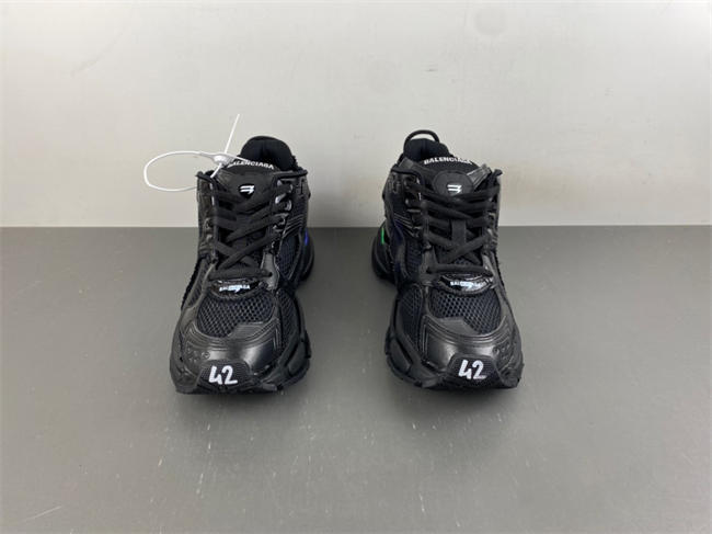 Ba1en*iaga runner led 853225-wrnld 1000