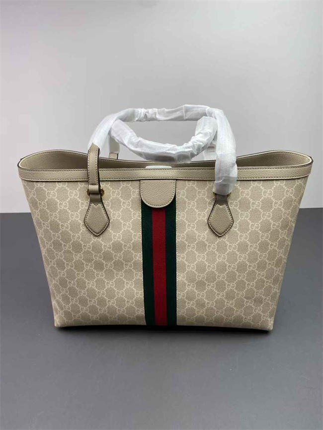 Gvc*1 bag