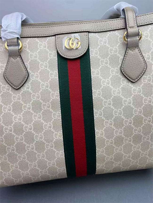 Gvc*1 bag