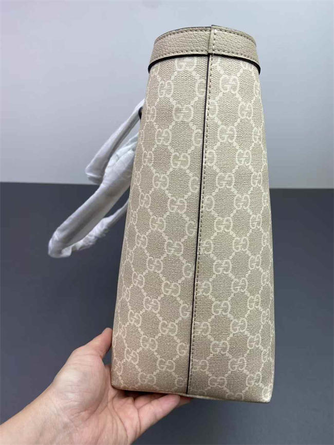 Gvc*1 bag