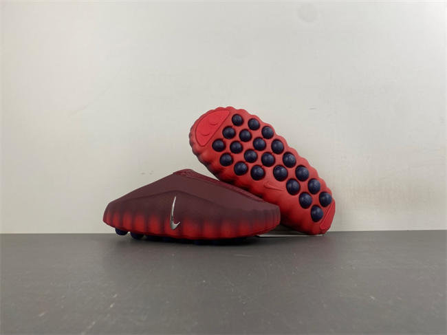 Nike Mind 001