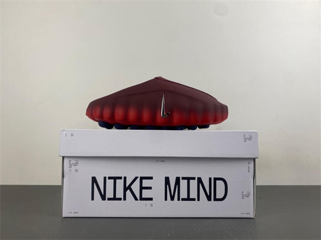 Nike Mind 001