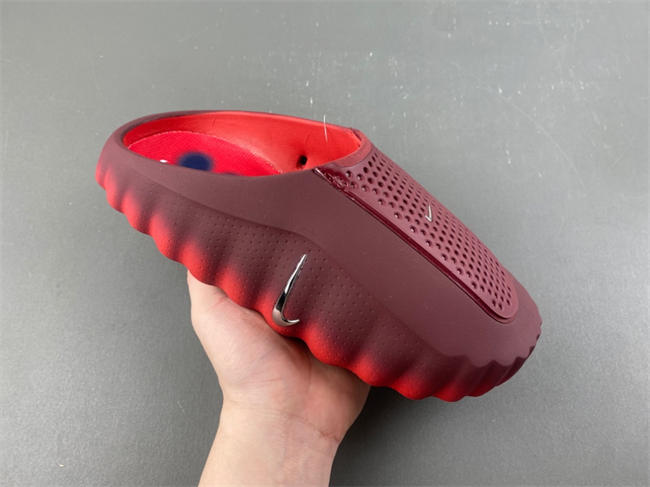 Nike Mind 001