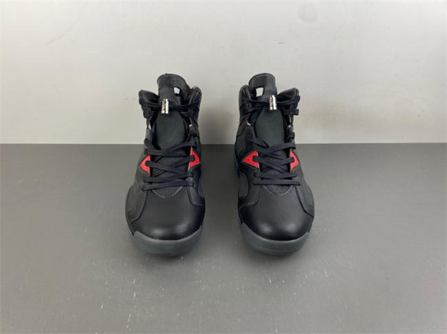 Air Jordan 6 Premio “BIN 23” II6558-001