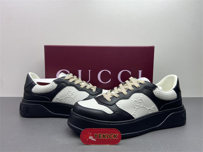 Gvc*1 sneaker