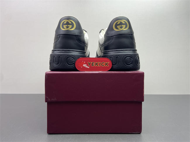 Gvc*1 sneaker