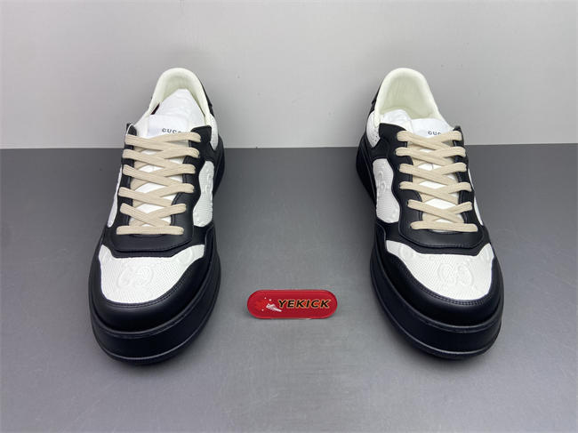 Gvc*1 sneaker