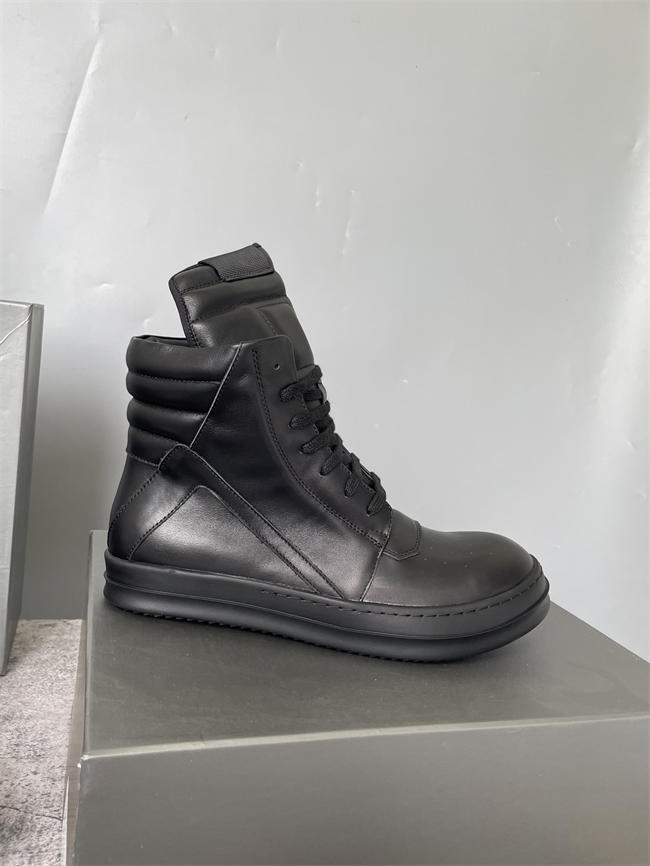 r1ck 0wens sneaker