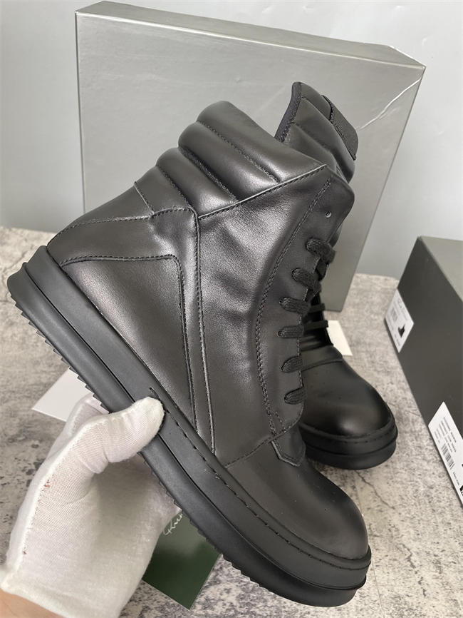 r1ck 0wens sneaker