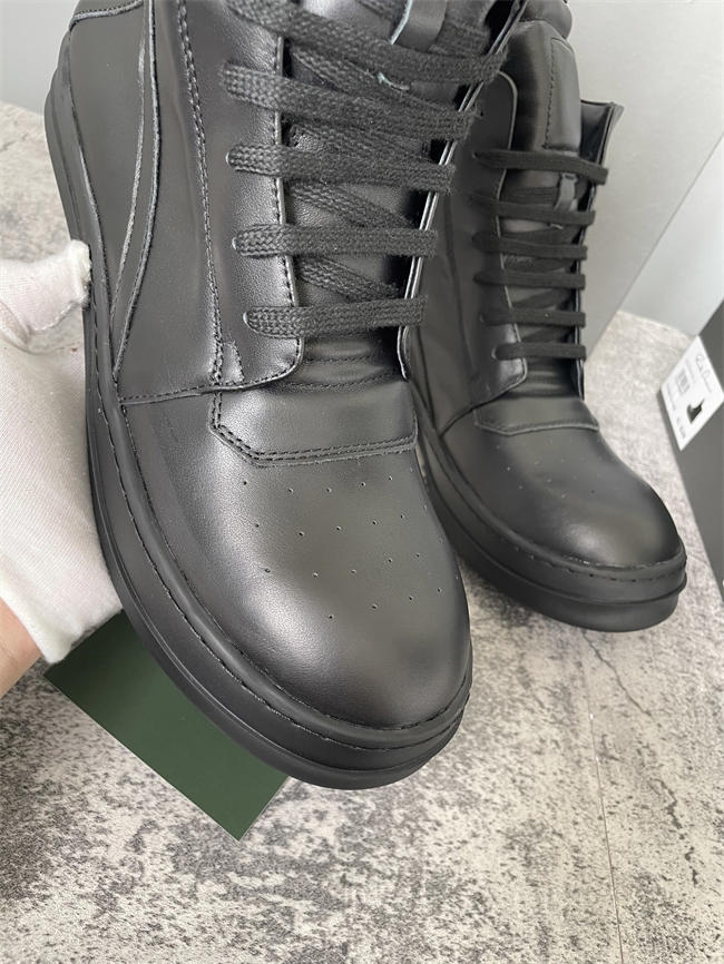 r1ck 0wens sneaker
