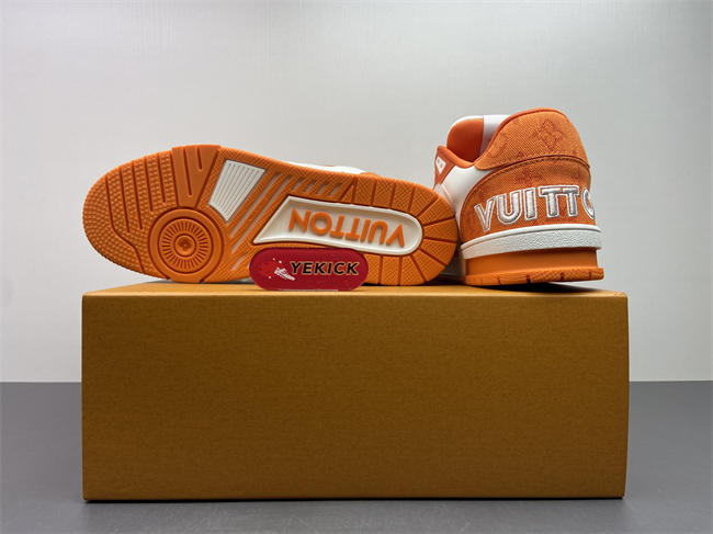 l0vis Vvtt0n lv trainer
