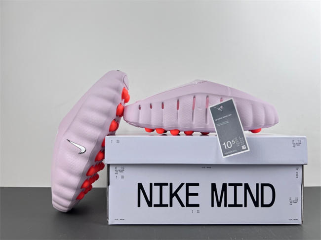 Nike Mind 001 pink