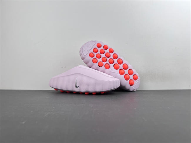 Nike Mind 001 pink
