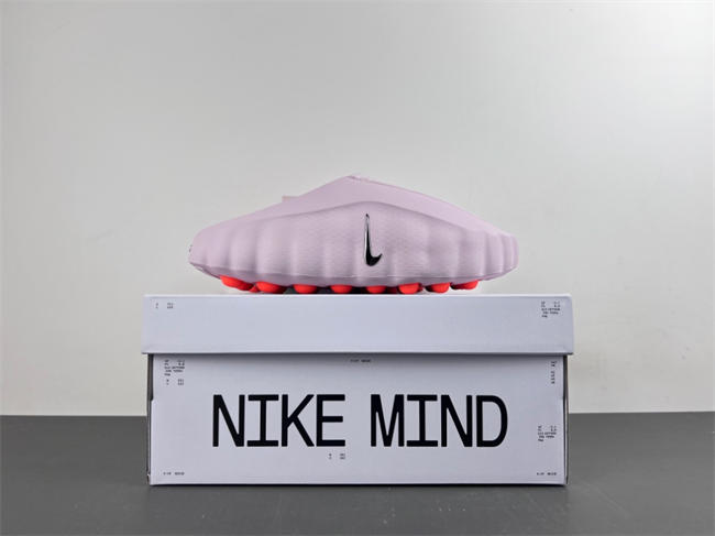 Nike Mind 001 pink