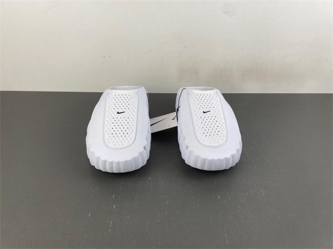 Nike Mind 001 White/Speed Red HQ4307-101