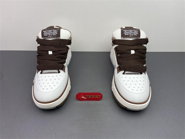 Amiri Sneakers
