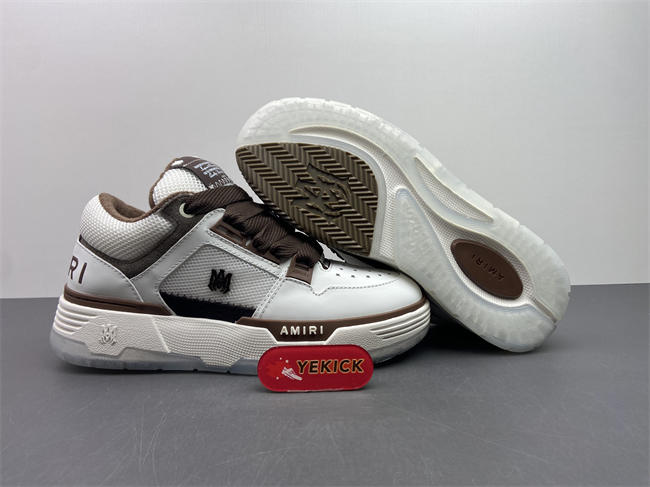 Amiri Sneakers
