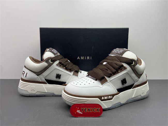 Amiri Sneakers