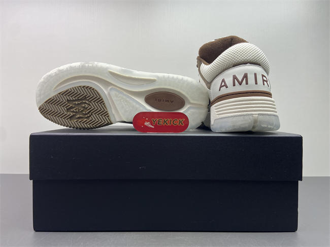 Amiri Sneakers