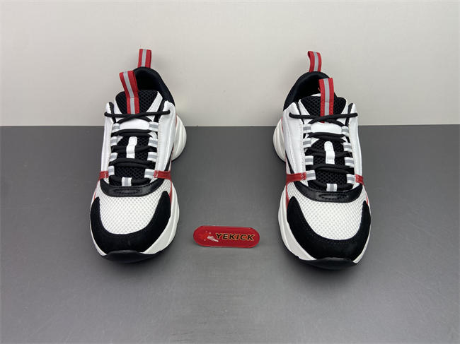 D10r b22 sneaker
