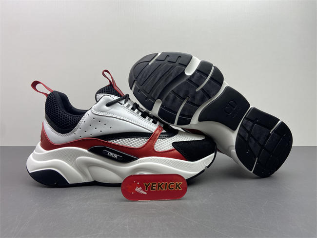 D10r b22 sneaker