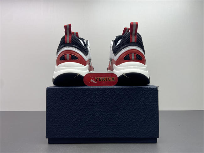 D10r b22 sneaker
