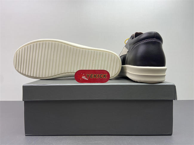 r1ck 0wens sneaker