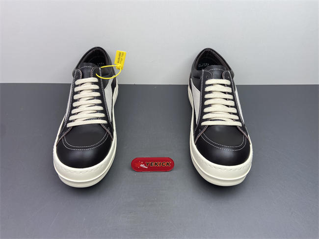 r1ck 0wens sneaker