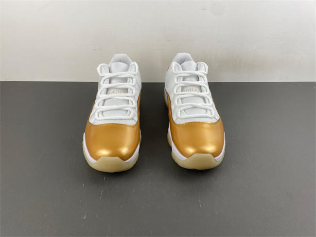 Air Jordan 11 Retro Low Mother