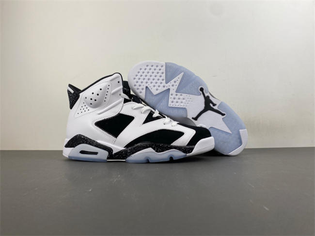 Air Jordan 6 