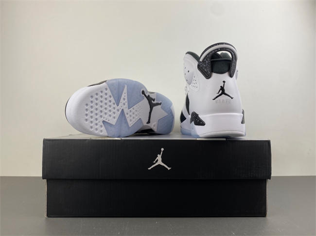 Air Jordan 6 