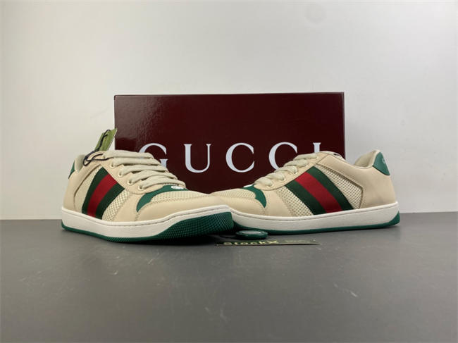 Gvc*1 sneaker