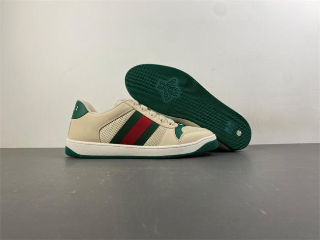 Gvc*1 sneaker