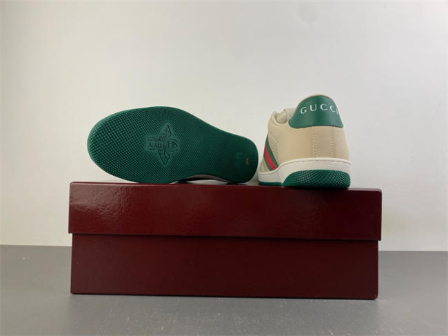Gvc*1 sneaker