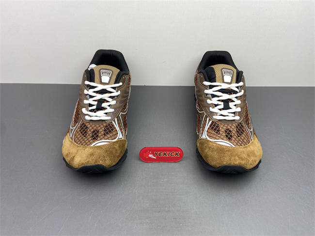 b0tt*ga Ven*ta sneaker