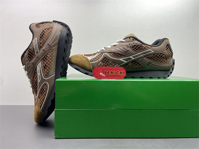 b0tt*ga Ven*ta sneaker