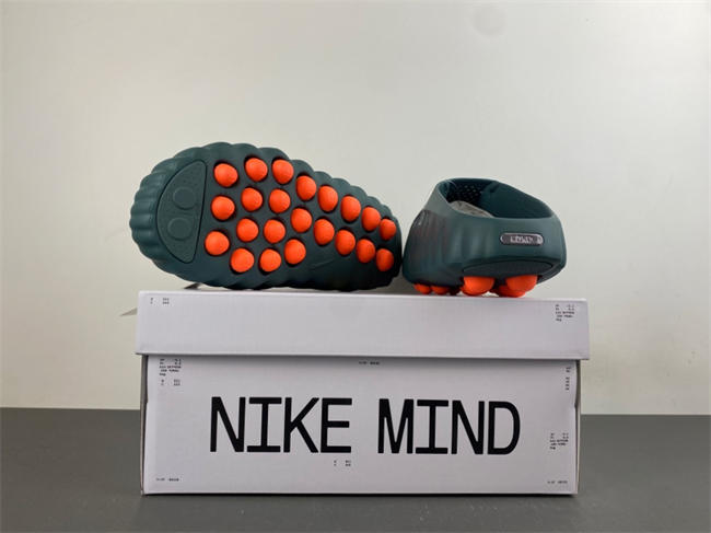 Nike Mind 001