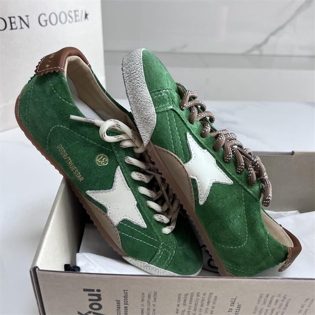 g01den G003e sneaker