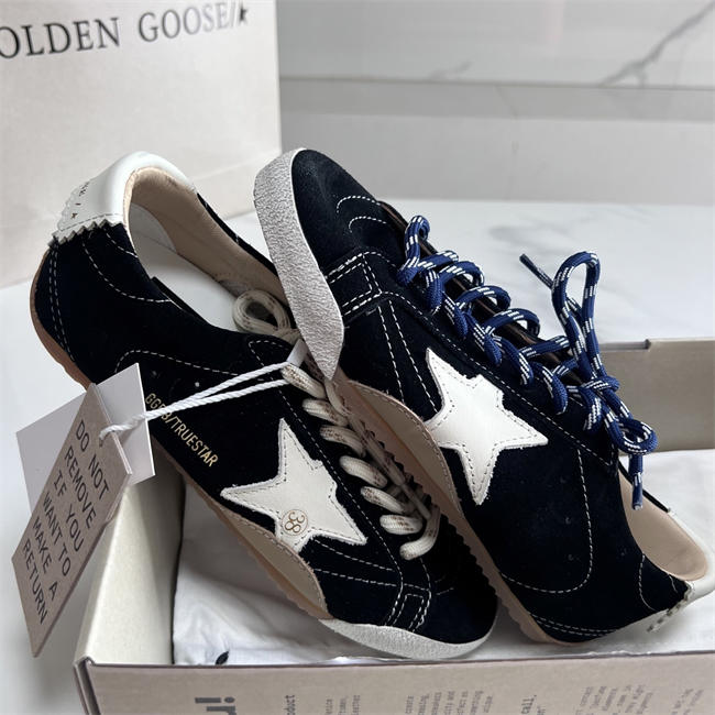 g01den G003e sneaker