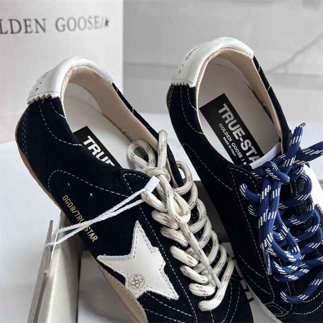 g01den G003e sneaker