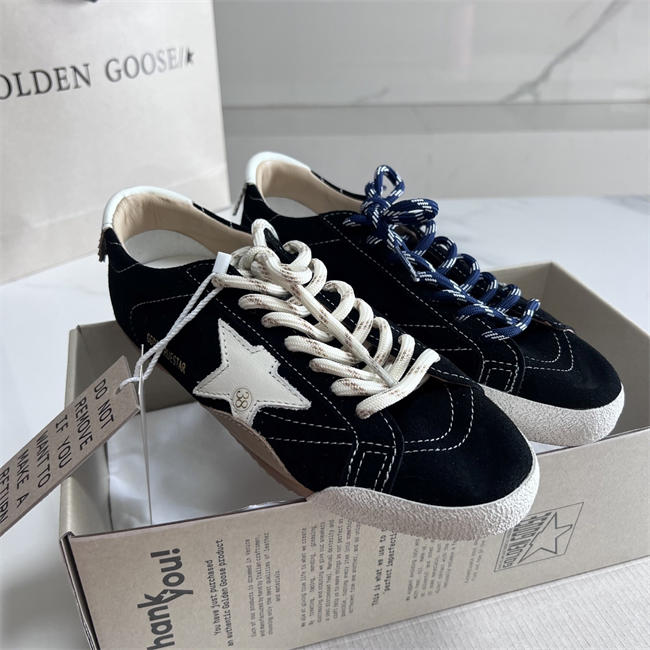 g01den G003e sneaker