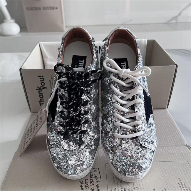 g01den G003e sneaker