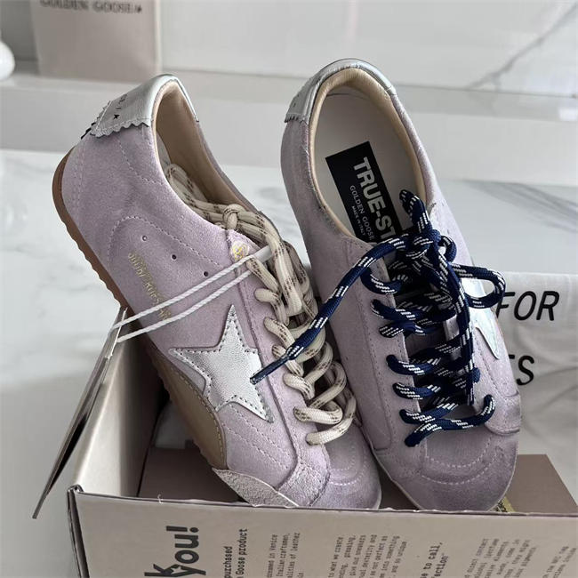g01den G003e sneaker