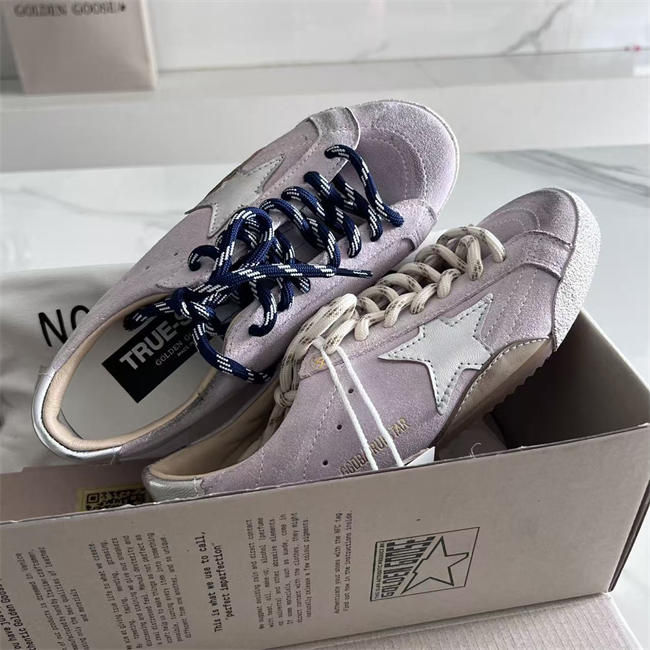 g01den G003e sneaker