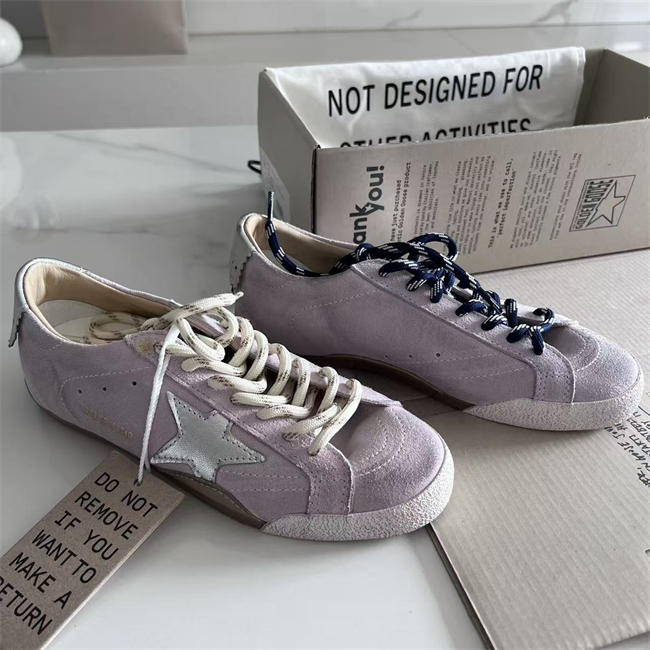 g01den G003e sneaker