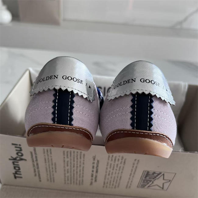 g01den G003e sneaker